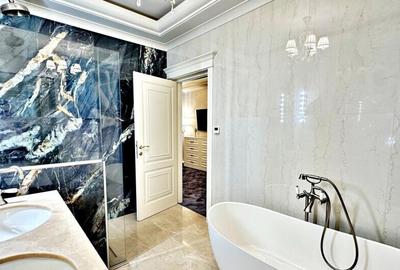 PRIMO - VILA - D+P+1 - TEREN 500 MP - Comision 0% - 15