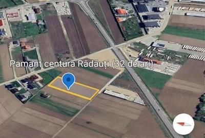 Spațiu comercial, în Central - 7