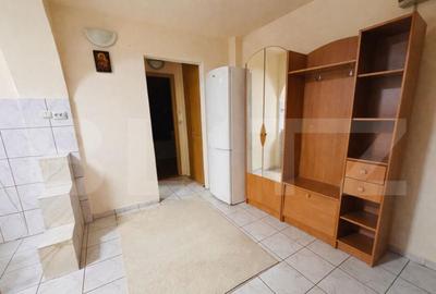 Apartament 2 camere, 47 mp, zona Ampoi 3 - 2