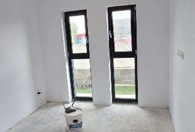 Proprietar, vand duplex in Urseni - 9