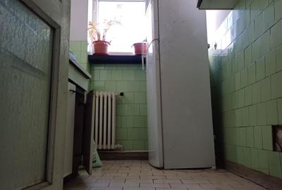 Ultracentral - 5