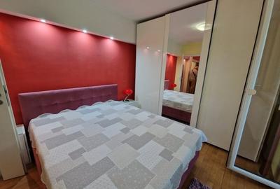 Apartament deosebit vecin Prefectura, Medicina si Parcul Copiilor - 7