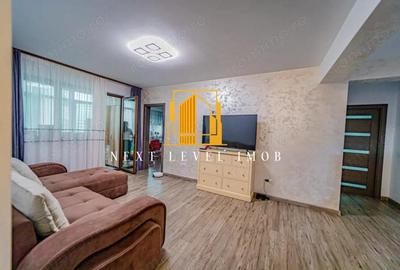 Apartament 3 camere Modern- Trivale Park - 14