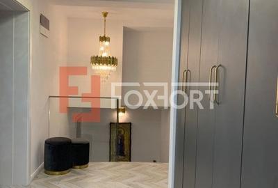 Duplex de vanzare cu 5 camere si 3 bai, zona Mehala - 23
