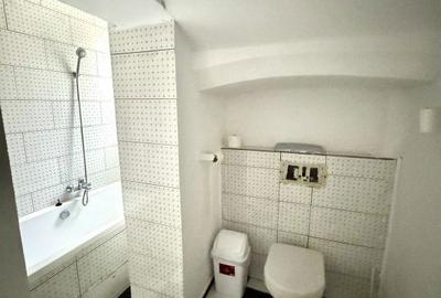 Apartament cu 2 camere în Eminescu - 9