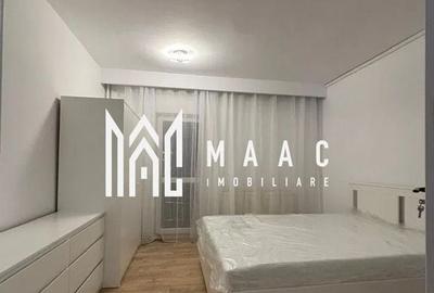 Apartament 3 camere | 55 MPU | Renovat | Hipodrom IV - 6
