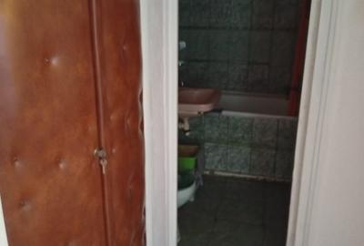 3 camere, bloc anvelopat, fără risc seismic – ideal pentru familie - 3