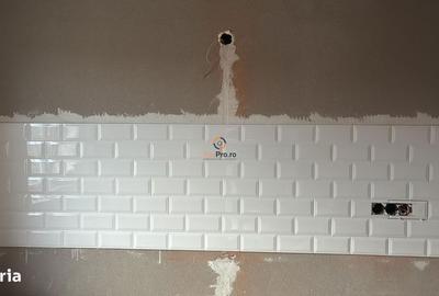 Casă cu 3 camere în Parța - 8