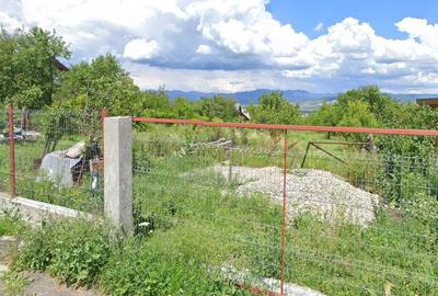 Apartament în Central - 1