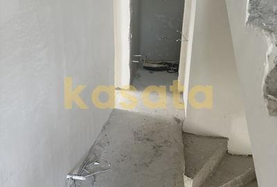 Casă individuală cu 4 camere cu Canalizare în Sud - 16