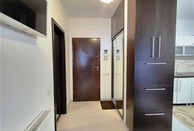 Inchiriere apartament 2 camere,Tampa Gardens,et1,parcare subterana - 3