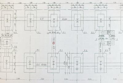 Activitati office - Call center - Centru Spa - 18
