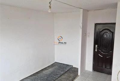 Garsonieră în Olimpia-Stadion - 3