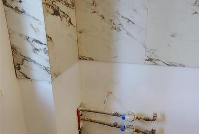 Reco Apartament 3 camere Piata Bucuresti - 6