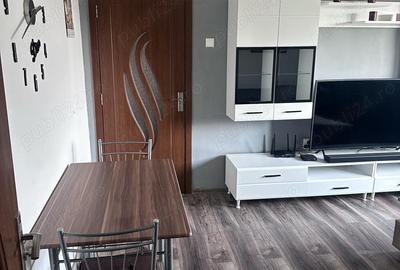 Apartament 2 camere Aleea Ionel Perlea ( Circumvalatiunii ) - 5