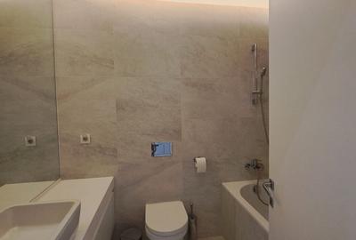 Apartament cu 4 camere, mobilat în Aviației - 20