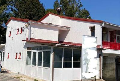 Spațiu comercial, de 20 mp, în Ultracentral - 3