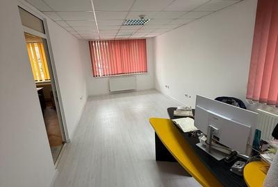 Birou, de 40 mp, în Plopilor - 3