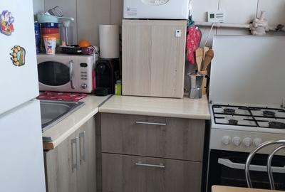 Garsonieră în Baciu - 6