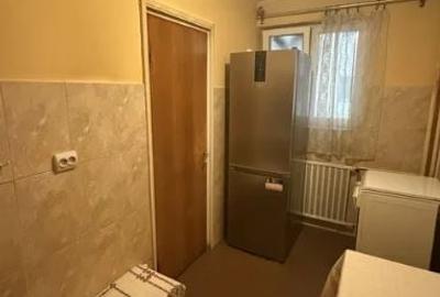 Apartament cu 3 camere decomandat, mobilat în Tineretului - 5