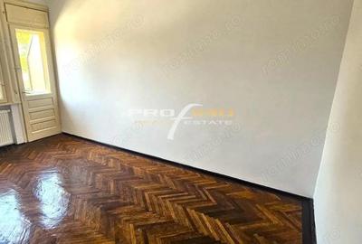 Apartament cu 6 camere în Ultracentral - 2