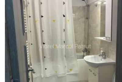 Brancoveanu luica sud park city - 5