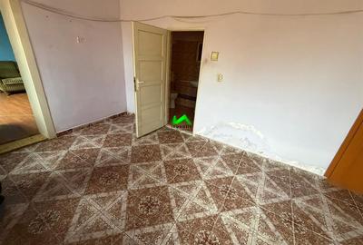 Casă individuală cu 4 camere cu Teren 500 Mp în Turnișor - 10