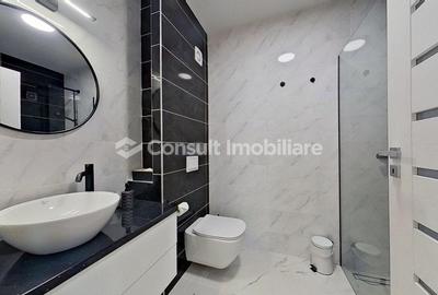 Apartament 2 camere | Sopor - 6