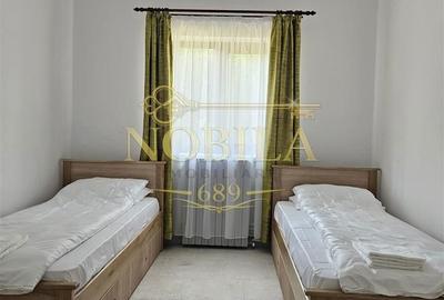 Spațiu comercial, de 900 mp, în Central - 20