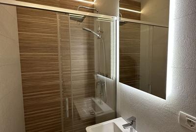 Apartament cu 3 camere decomandat în Take Ionescu - 18