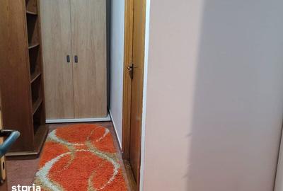 Apartament cu 3 camere semidecomandat, mobilat în Pantelimon - 7