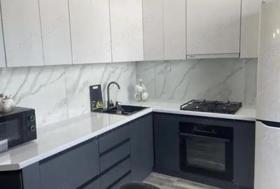 Garsoniera in zona Cotroceni - 2