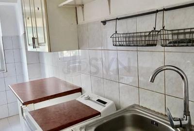 Garsoniera I Timpuri Noi I De vanzare - 6