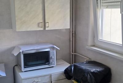 Apartament 3 camere, strada Plopilor-localitatea Neptun, judetul Constanta! - 9