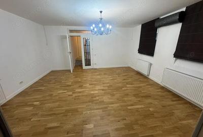 Apartament cu 2 camere decomandat, mobilat în Foișorul de Foc - 13