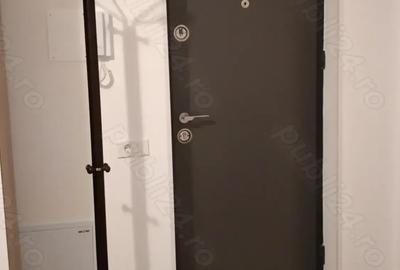 Direct proprietar, bloc 2025, ap. 2 cam., mobilat nou, mutare imediata - 10