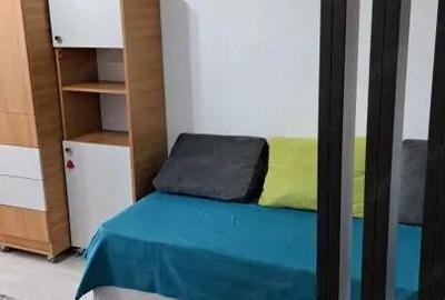 Gars conf 2, et 4/4, Sud- Democratiei - 10