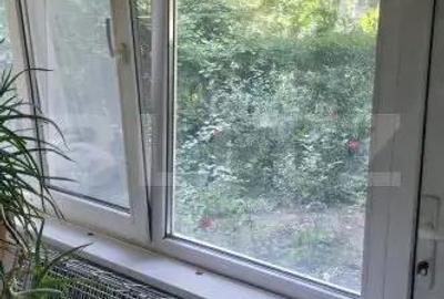 Apartament 3 camere , 57 mp ,zona Cina - 5