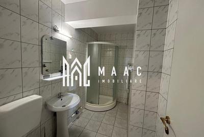 Oportunitate-Calea Dumbravi I Apartament 2 Camere - 8