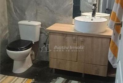 Casa 4 camere- Ghimbav Brasov - 8