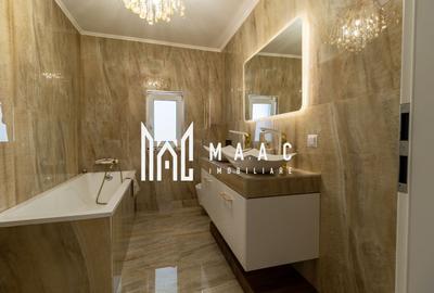 Casa/Vila 5 camere | Teren de 354 mp | Zona Viile Sibiului - 10