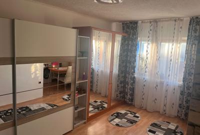Garsonieră în Central - 7