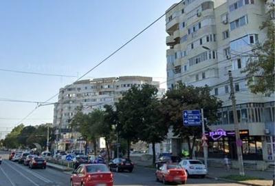 Spațiu comercial, de 100 mp, în Exterior Vest - 5