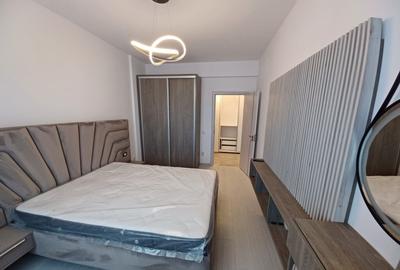 Garsoniera decomandata cu mutare rapida la Metrou Berceni - 2