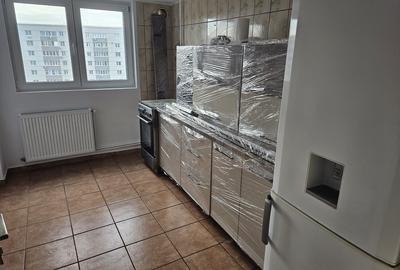 Drumul Taberei-Raul Doamnei - 3