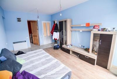 Casa 6 camere de vanzare in Floresti - 5