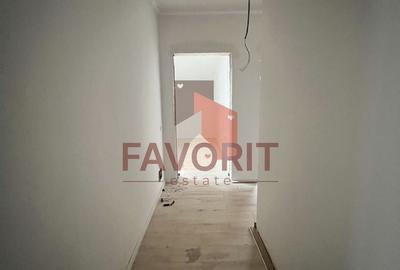 Apartament 4 camere decomandat  Giroc – 2 băi + terasă de 30 mp - 7