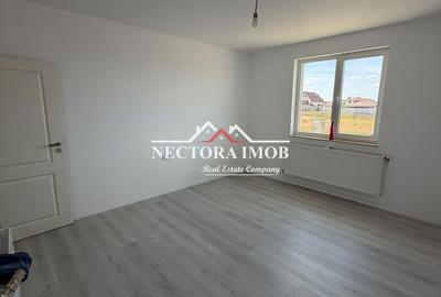 Casă cu 4 camere cu Teren 501 Mp în Sântandrei - 16