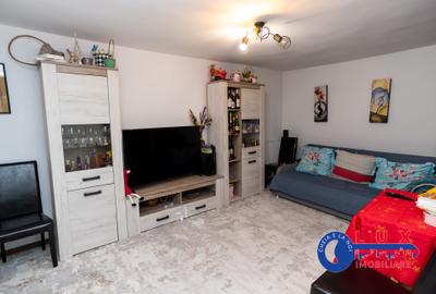 ID 6657 EXCLUSIVITATE - Vila de tip P+M+pod de vanzare - 4