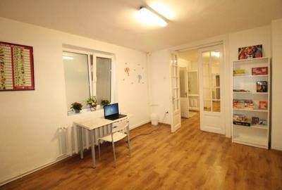 Icoanei inchiriere casa 6 camere - 1